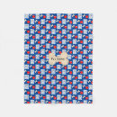 Suche nach mixer decken Hunde