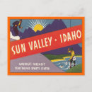 Suche nach sun valley postkarten Urlaub