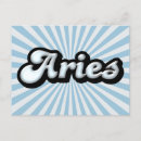 Suche nach aries postkarten Sternzeichen