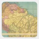 Suche nach galapagos aufkleber Inseln