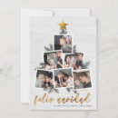 Suche nach weihnachts fotokarten Family