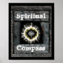 Suche nach spirituelles poster Motivierend