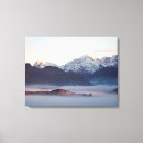 Suche nach nebel leinwandbilder Farbe