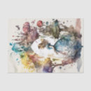 Suche nach alice wunderland basteln party Märchen