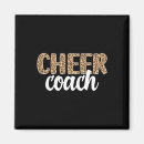 Suche nach pompon magnete Athlet