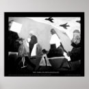 Suche nach negro poster African