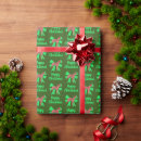 Suche nach whippet geschenkpapier Weihnachten