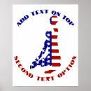 Suche nach b ball poster Hopfen