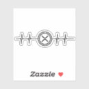 Suche nach händler aufkleber Markt