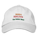 Suche nach st patrick bestickte kopfbedeckungen accessoires Tag