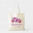 Suche nach lila rose accessoires Bridesmaid