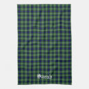 Suche nach schottland geschirr tücher Tartan