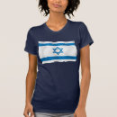 Suche nach ostern kleidung Israel