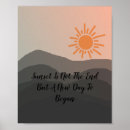 Suche nach frische poster Motivierend