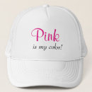 Suche nach pink kappen Rosa und schwarz
