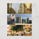 Suche nach beirut postkarten Liban