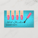 Suche nach fingernägel visitenkarten Nagellack