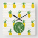 Suche nach goldene ananas poster Initialen