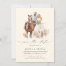 Suche nach western save the date Ranch