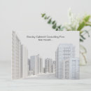 Suche nach werbeaktion einladungen Modern