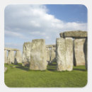 Suche nach stonehenge aufkleber Alt