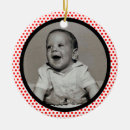 Suche nach rote punkte ornamente Anpassbar