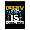 Suche nach chemie kunst Lehrer