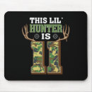 Suche nach für jäger mousepads Land