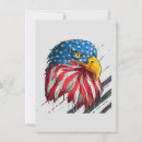 Suche nach usa flag karten Adler