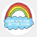 Suche nach gute wünsche aufkleber Hoffen