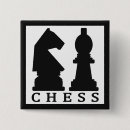 Suche nach tafel buttons Schach