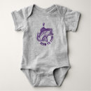 Suche nach fliegenfischen babykleidung Fischer