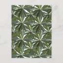 Suche nach gartenarbeit postkarten Muster