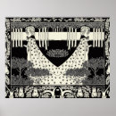 Suche nach salome poster Beardsley