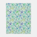 Suche nach seeanker decken Strand