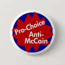 Suche nach anti abtreibung buttons Wahl