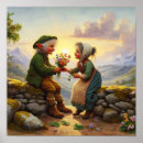 Suche nach figuren poster Retro