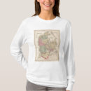 Suche nach dänemark tshirts Meridian
