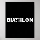 Suche nach biathlon poster Skileben