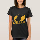 Suche nach harpune tshirts Fliegenfischen