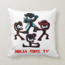 Suche nach tv kissen Kids