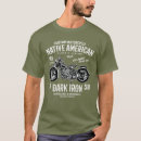 Suche nach harley tshirts Motorrad
