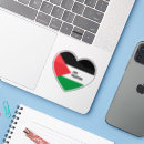 Suche nach freies palästina aufkleber Palestinisch