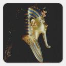 Suche nach tutankhamun aufkleber Bart