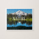 Suche nach natur puzzle Bäume