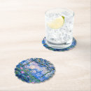 Suche nach claude monet untersetzer Impressionismus