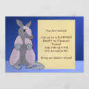 Suche nach gürteltier postkarten Grafik