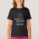 Suche nach kulinarisch tshirts Gourmet