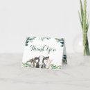 Suche nach animal karten Babydusche