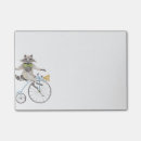 Suche nach waschbär post it Fahrrad